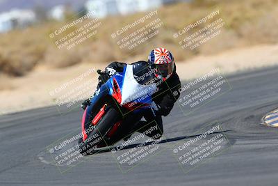 media/Mar-12-2022-SoCal Trackdays (Sat) [[152081554b]]/Turn 16 Set 1 (1115am)/